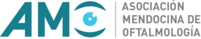Logo AMO