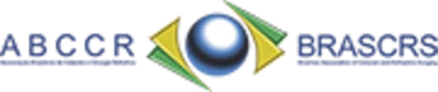 Logo BRASCRS