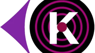 Logo IKS